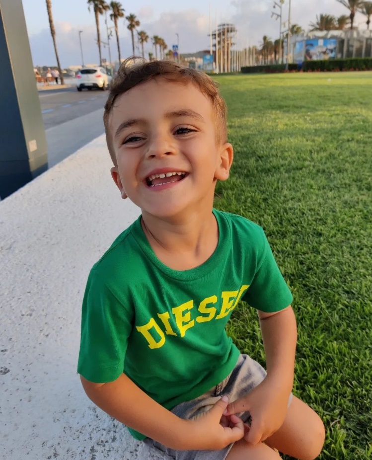 mateo