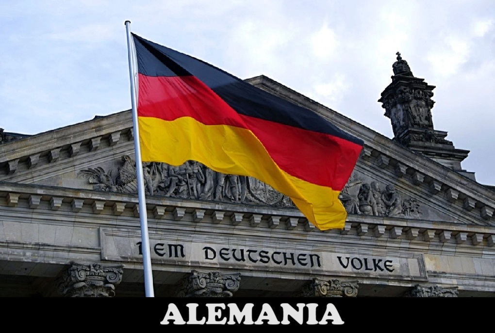 ALEMANIAPRINCIPAL