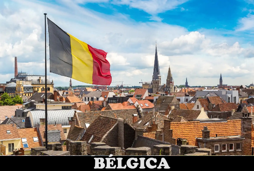 BELGICAPRINCIPAL1