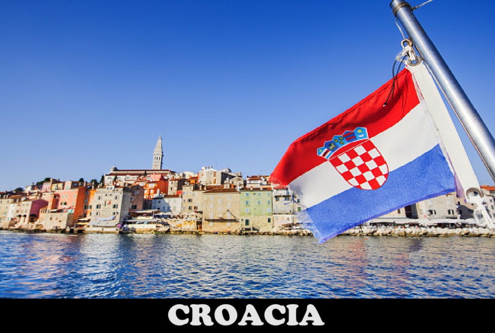 CROACIAPRINCIPAL