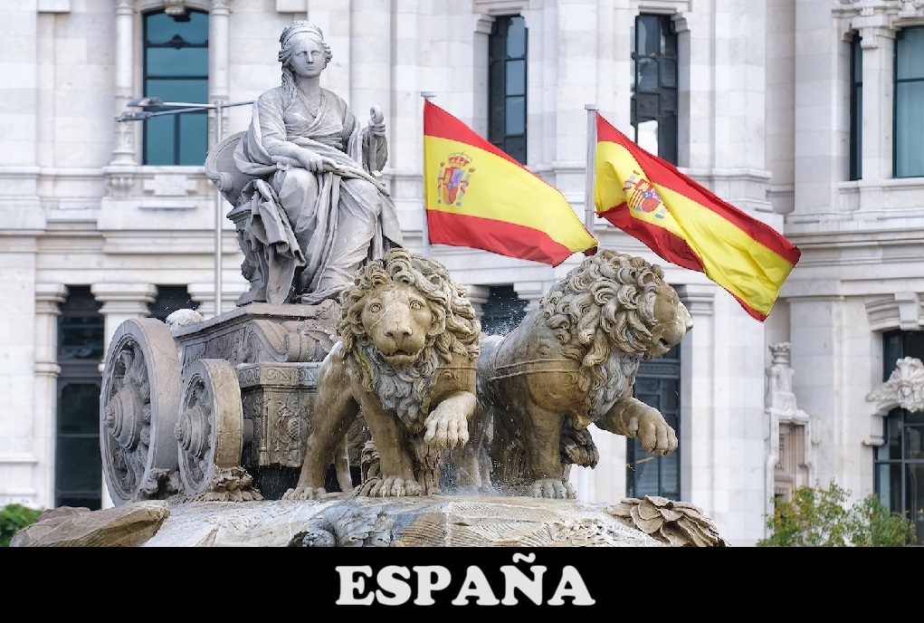 ESPAÑAPRINCIPAL
