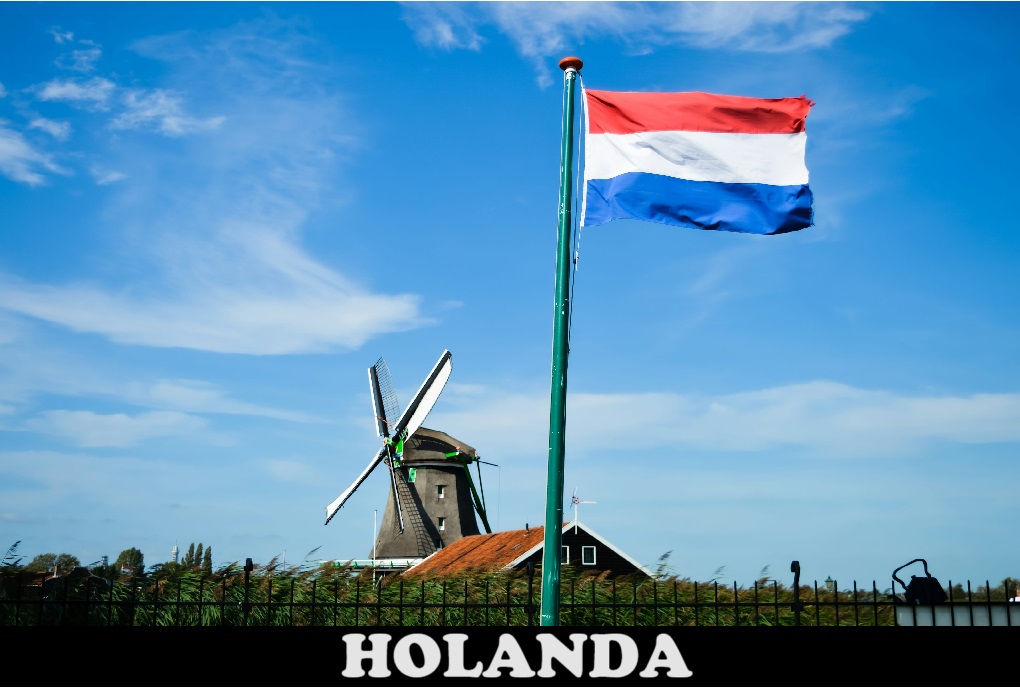 HOLANDAPRINCIAPAL