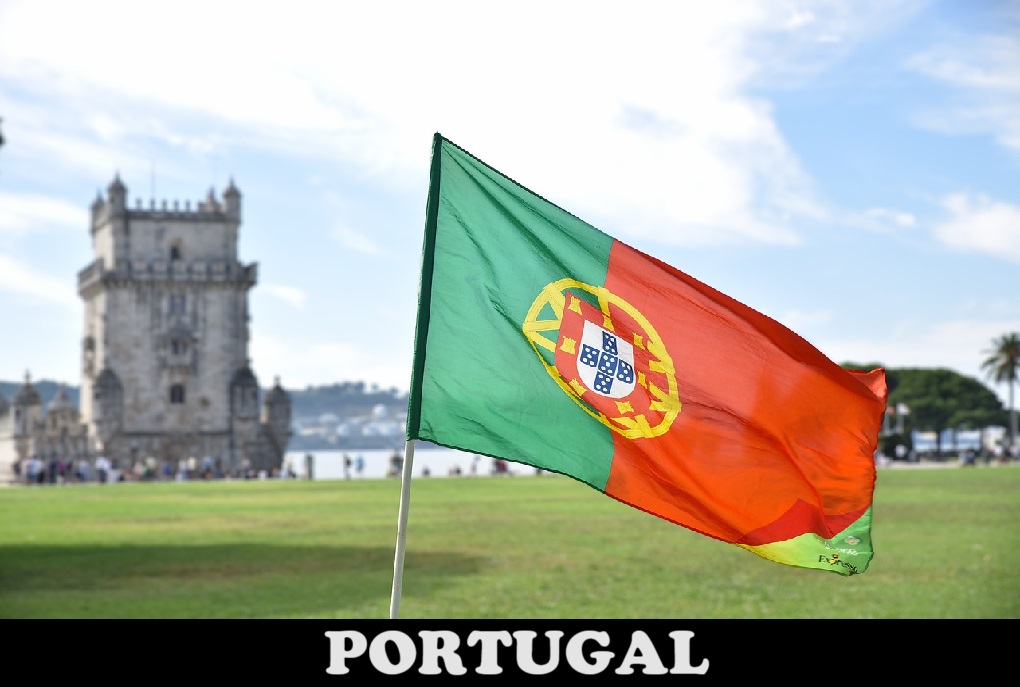 PORTUGALPRINCIPAL