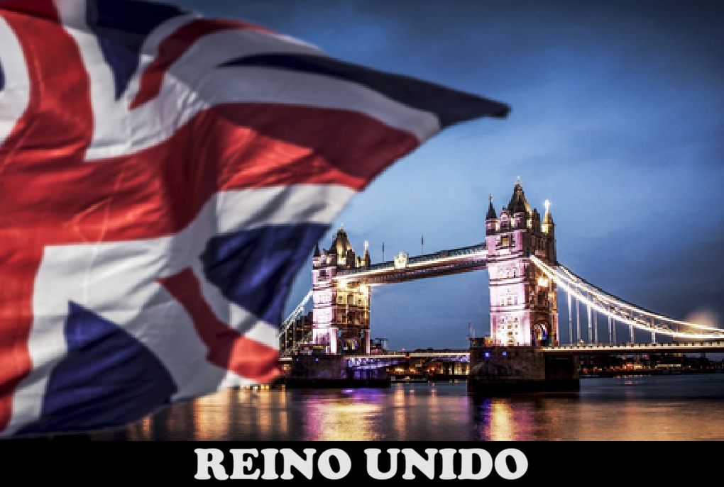 REINOUNIDOPRINCIPAL