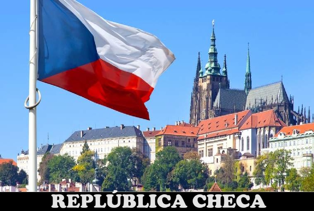 REPUBLICAPRINCIAPL