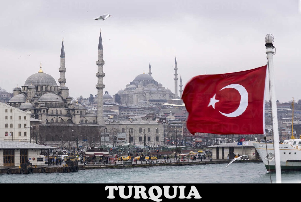 TURQUIAPRINCIPAL